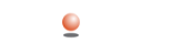 Schoolnet India Limited